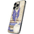 Amy Brown Bookworm Fairy iPhone 14 Pro Max Skin