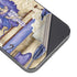 Amy Brown Bookworm Fairy iPhone 14 Pro Max Skin