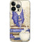 Amy Brown Bookworm Fairy iPhone 14 Pro Skin