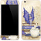 Amy Brown Bookworm Fairy iPhone 6/6s Plus Skin