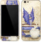 Amy Brown Bookworm Fairy iPhone 6/6s Skin