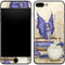 Amy Brown Bookworm Fairy iPhone 7 Plus Skin