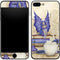 Amy Brown Bookworm Fairy iPhone 8 Plus Skin