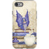 Amy Brown Bookworm Fairy iPhone SE (2nd & 3rd Gen) Pro Case