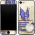 Amy Brown Bookworm Fairy iPhone SE (2nd & 3rd Gen) Skin