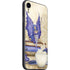 Amy Brown Bookworm Fairy iPhone SE (2nd & 3rd Gen) Skin