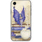 Amy Brown Bookworm Fairy iPhone XR Skin