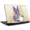 Amy Brown Bookworm Fairy Legion Y720 Skin