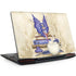 Amy Brown Bookworm Fairy Legion Y720 Skin