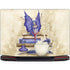 Amy Brown Bookworm Fairy Legion Y720 Skin