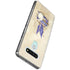 Bookworm Fairy by Amy Brown LG Stylo 6 Clear Case