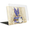 Bookworm Fairy by Amy Brown MacBook Air 15in (2023-2025) Case plus Skin