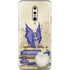 Amy Brown Bookworm Fairy OnePlus 7 Pro Skin