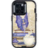 Bookworm Fairy by Amy Brown Otterbox Defender iPhone Skin
