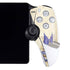 Bookworm Fairy by Amy Brown PlayStation Portal Remote Player Skin