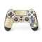Amy Brown Bookworm Fairy PS4 Pro/Slim Controller Skin