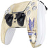Amy Brown Bookworm Fairy PS5 Controller Skin
