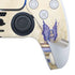Amy Brown Bookworm Fairy PS5 Controller Skin