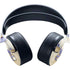Amy Brown Bookworm Fairy PULSE 3D Wireless Headset for PS5 Skin