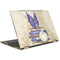 Amy Brown Bookworm Fairy HP Spectre Skin