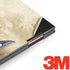 Amy Brown Bookworm Fairy HP Spectre Skin
