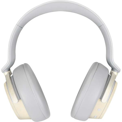 Amy Brown Bookworm Fairy Surface Headphones Skin