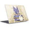 Amy Brown Bookworm Fairy Surface Laptop 2 Skin