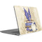 Amy Brown Bookworm Fairy Surface Laptop Studio Skin