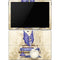 Amy Brown Bookworm Fairy Surface Pro 6 Skin
