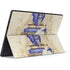 Amy Brown Bookworm Fairy Surface Pro 7 Skin