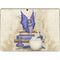 Amy Brown Bookworm Fairy Surface Pro 8 Skin