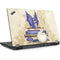 Amy Brown Bookworm Fairy Lenovo ThinkPad Skin