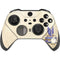 Amy Brown Bookworm Fairy Xbox Elite Wireless Controller Series 2 Skin