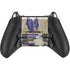 Amy Brown Bookworm Fairy Xbox Elite Wireless Controller Series 2 Skin