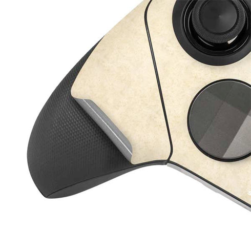 Amy Brown Bookworm Fairy Xbox Elite Wireless Controller Series 2 Skin