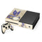 Amy Brown Bookworm Fairy Xbox One Console and Controller Bundle Skin