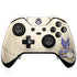 Amy Brown Bookworm Fairy Xbox One Elite Controller Skin