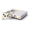 Amy Brown Bookworm Fairy Xbox One S All-Digital Edition Bundle Skin