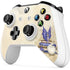 Amy Brown Bookworm Fairy Xbox One S Controller Skin