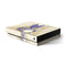 Amy Brown Bookworm Fairy Xbox One X Console Skin