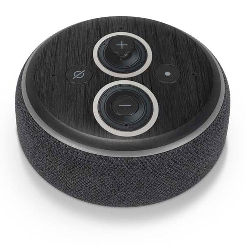 Boom Box Speakers Amazon Echo Dot Skin