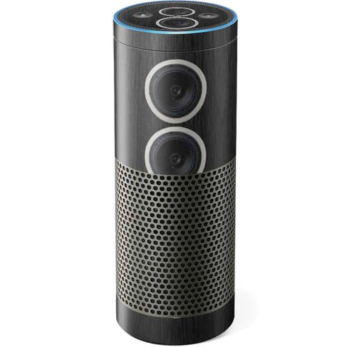 Boom Box Speakers Amazon Echo Skin