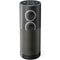 Boom Box Speakers Amazon Echo Skin