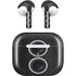 Boom Box Speakers Apple AirPods (3rd Gen 2021) Skin