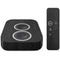 Boom Box Speakers Apple TV Skin