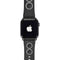 Boom Box Speakers Apple Watch Band 42-44mm