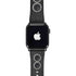 Boom Box Speakers Apple Watch Band 42-44mm