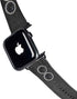 Boom Box Speakers Apple Watch Band 42-44mm
