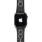 Boom Box Speakers Apple Watch Band 38-40mm