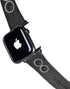 Boom Box Speakers Apple Watch Band 38-40mm